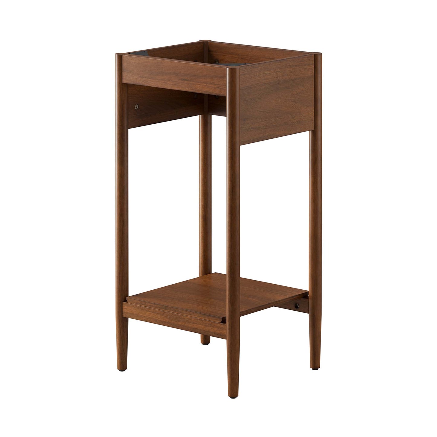 Modway, Zaire 18" Bathroom Vanity Cabinet (Sink Basin Not Included)