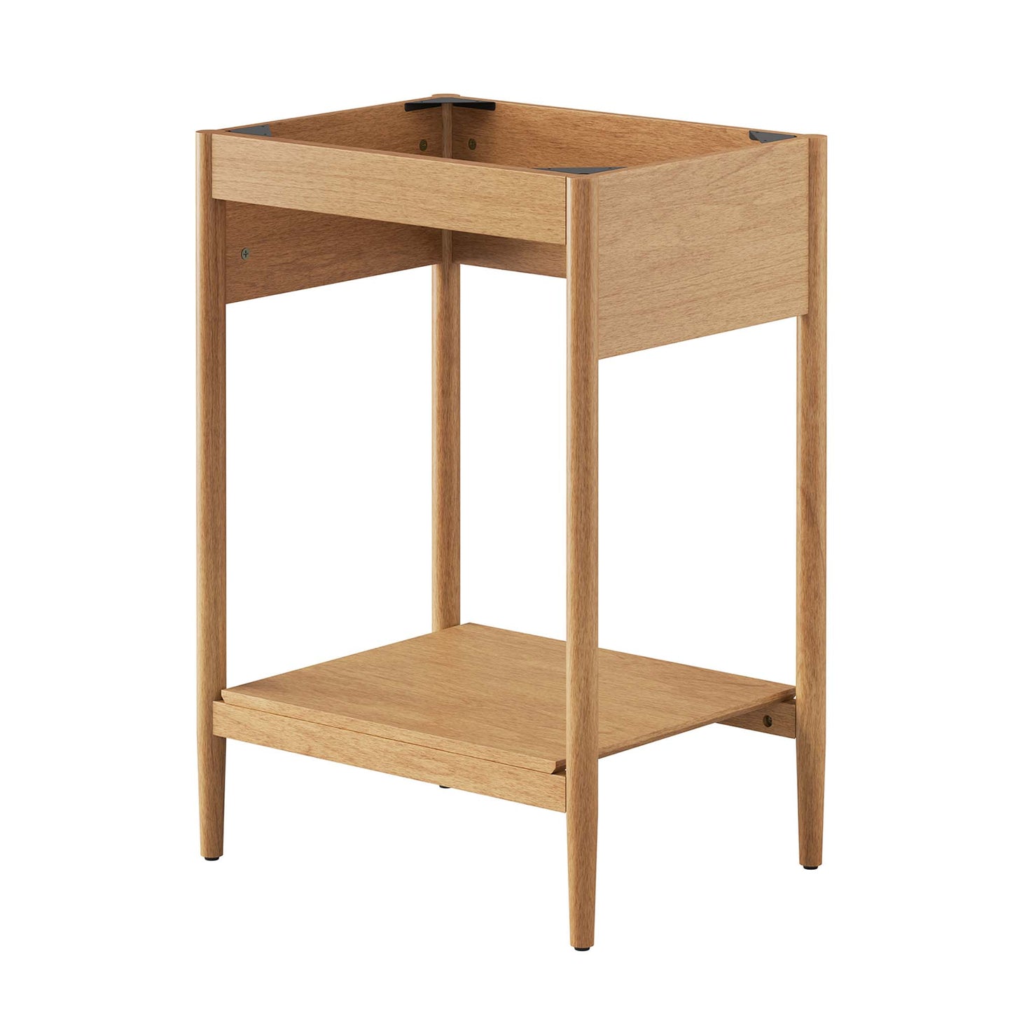 Modway, Zaire 24" Bathroom Vanity Cabinet (Sink Basin Not Included)