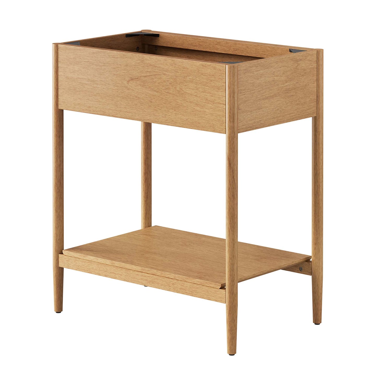Modway, Zaire 30" Bathroom Vanity Cabinet (Sink Basin Not Included)