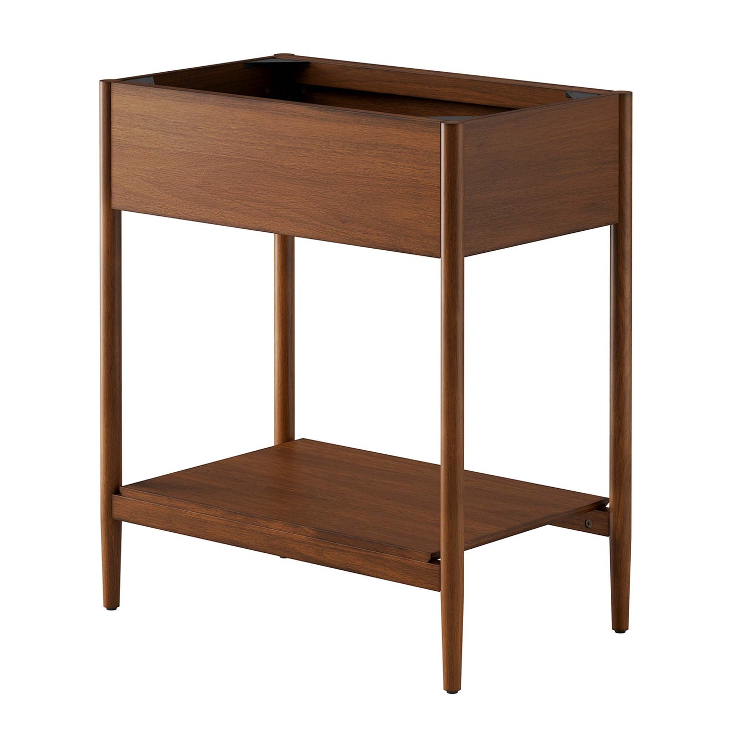 Modway, Zaire 30" Bathroom Vanity Cabinet (Sink Basin Not Included)