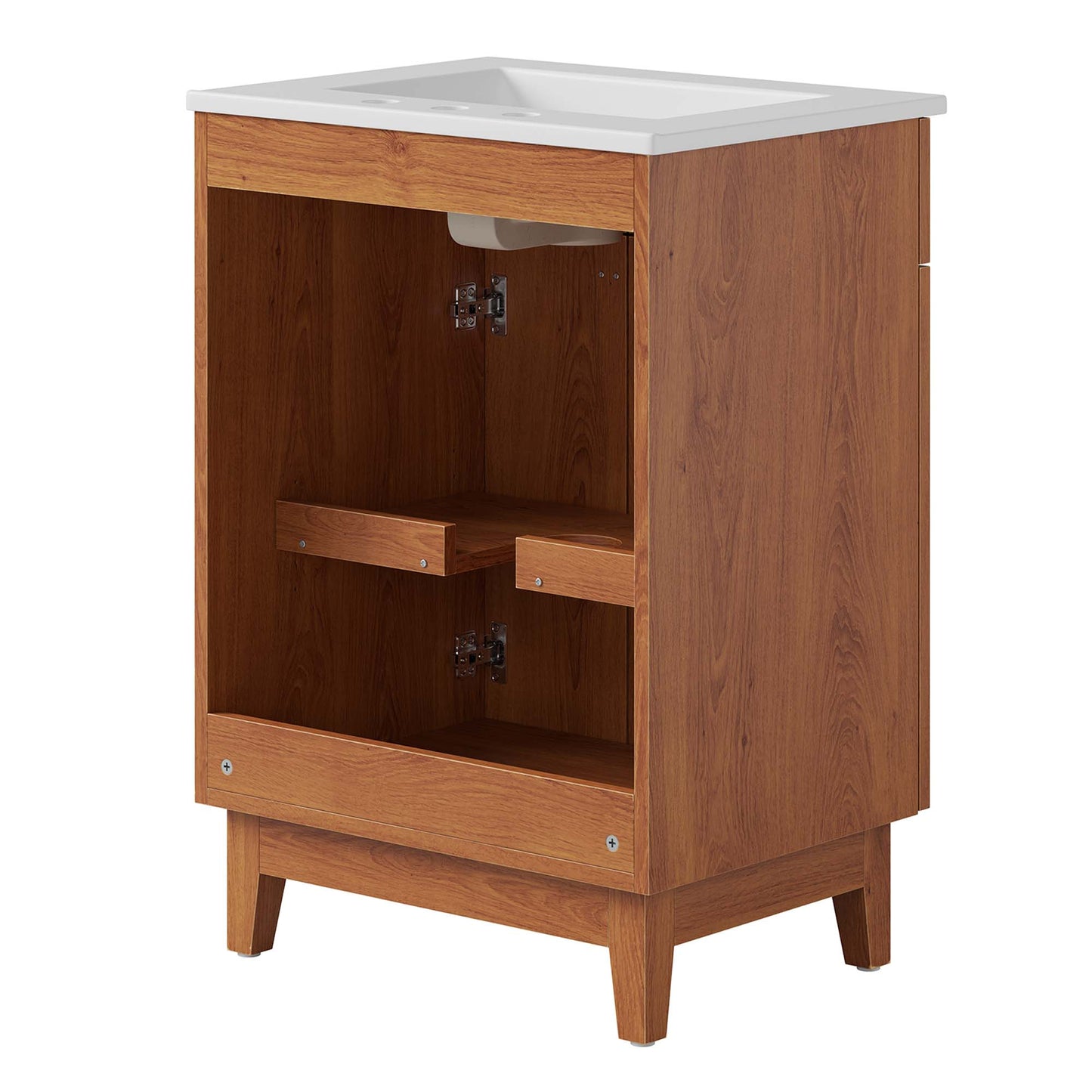 Modway, Miles 24” Bathroom Vanity