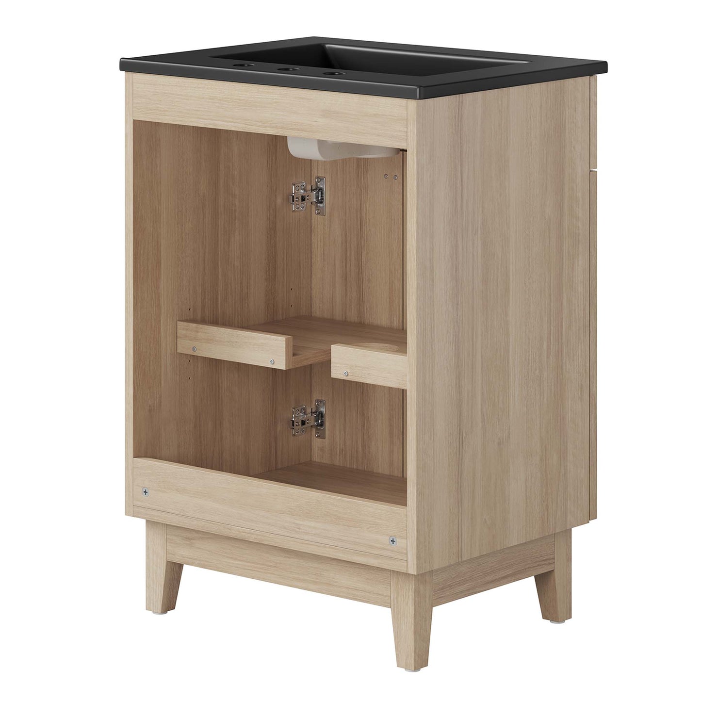 Modway, Miles 24” Bathroom Vanity