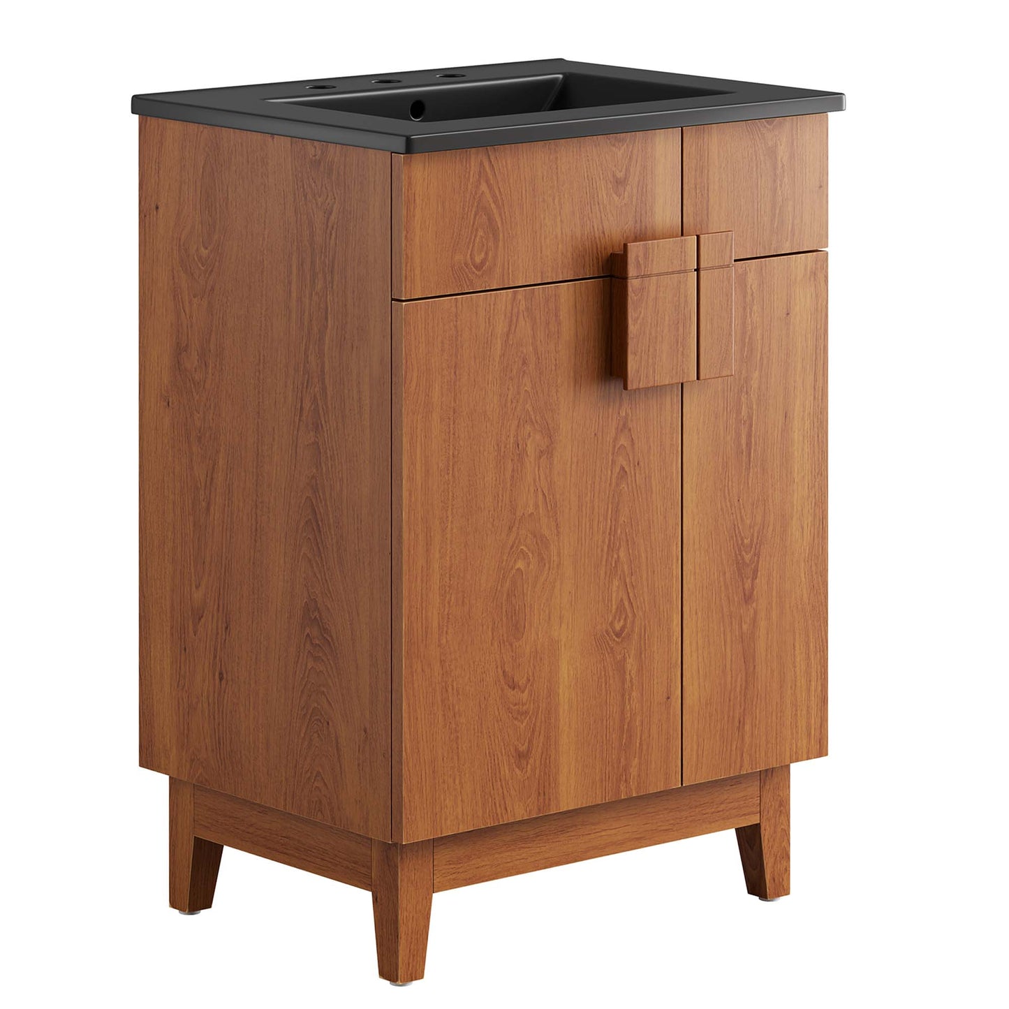 Modway, Miles 24” Bathroom Vanity