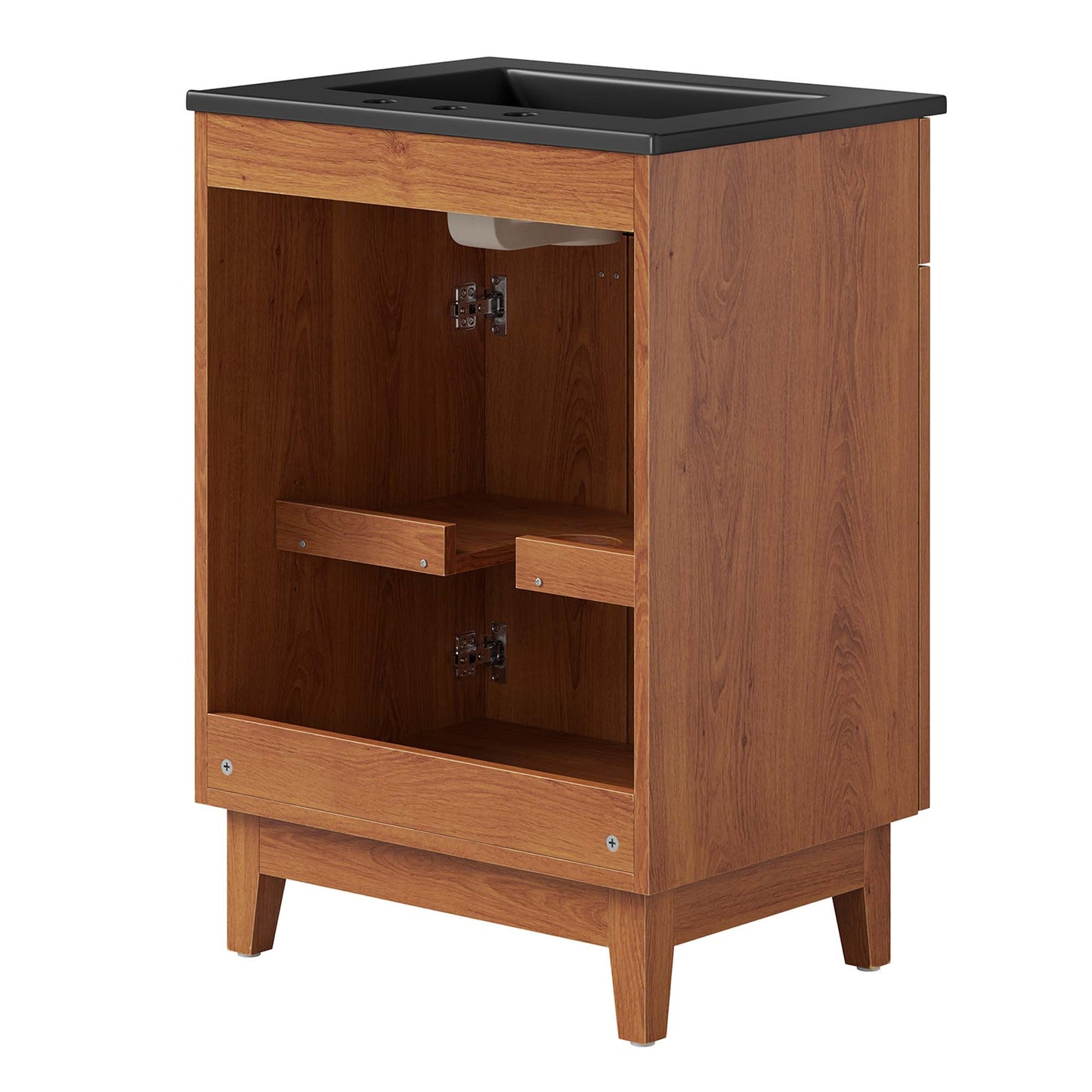 Modway, Miles 24” Bathroom Vanity
