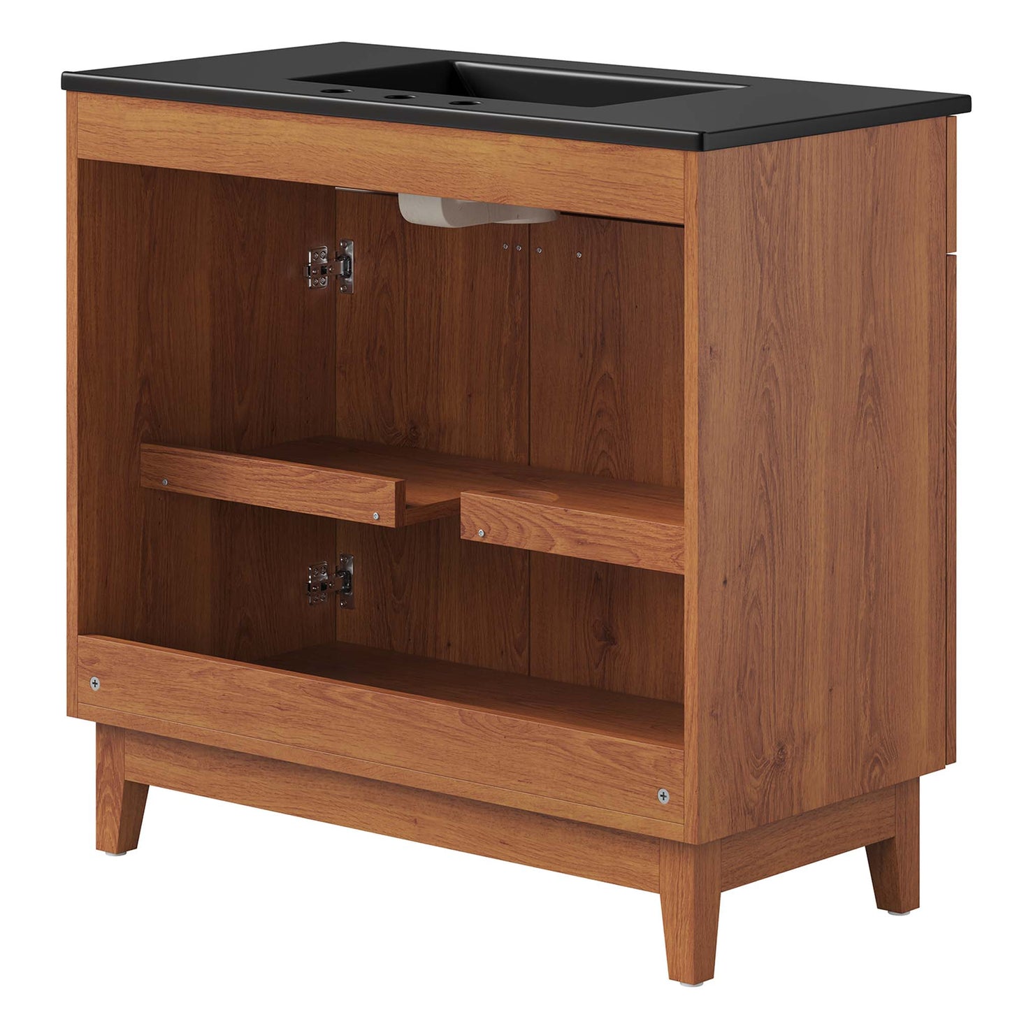 Modway, Miles 36” Bathroom Vanity