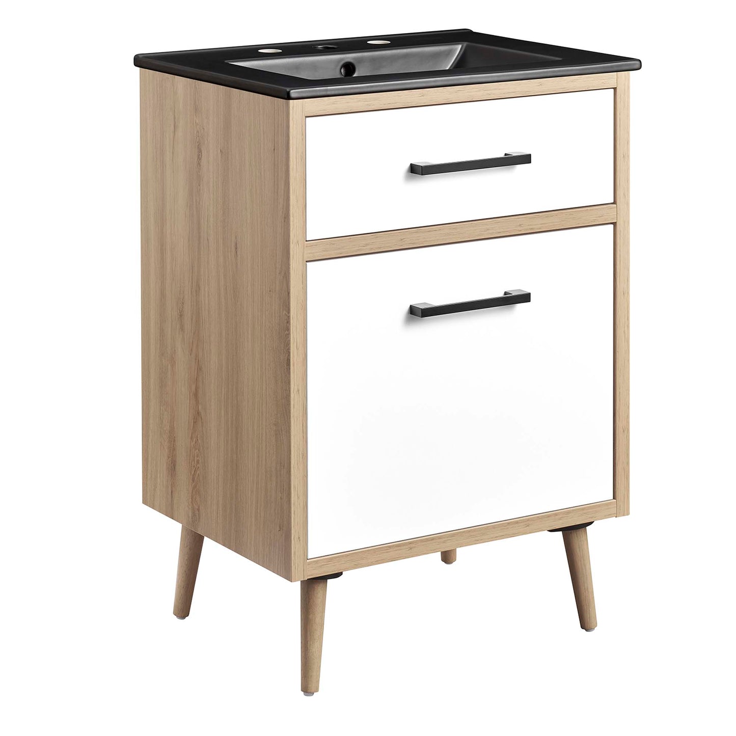 Modway, Maverick 24" Bathroom Vanity