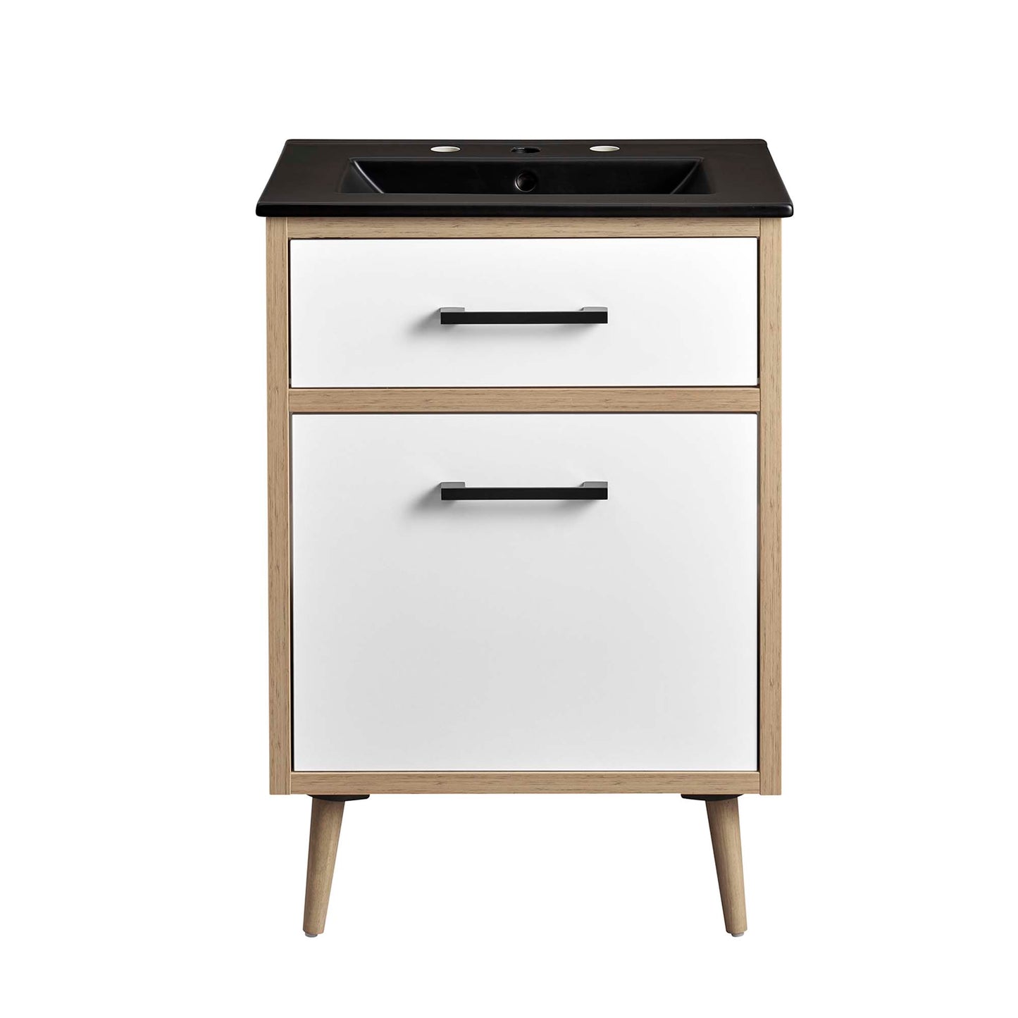 Modway, Maverick 24" Bathroom Vanity