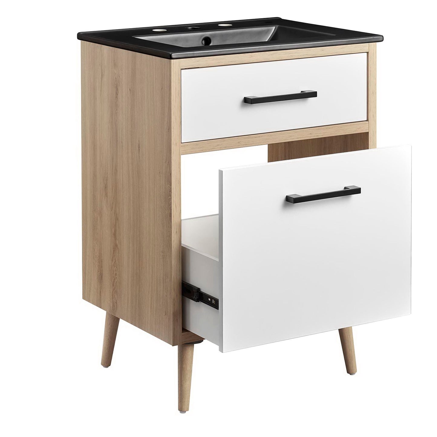 Modway, Maverick 24" Bathroom Vanity