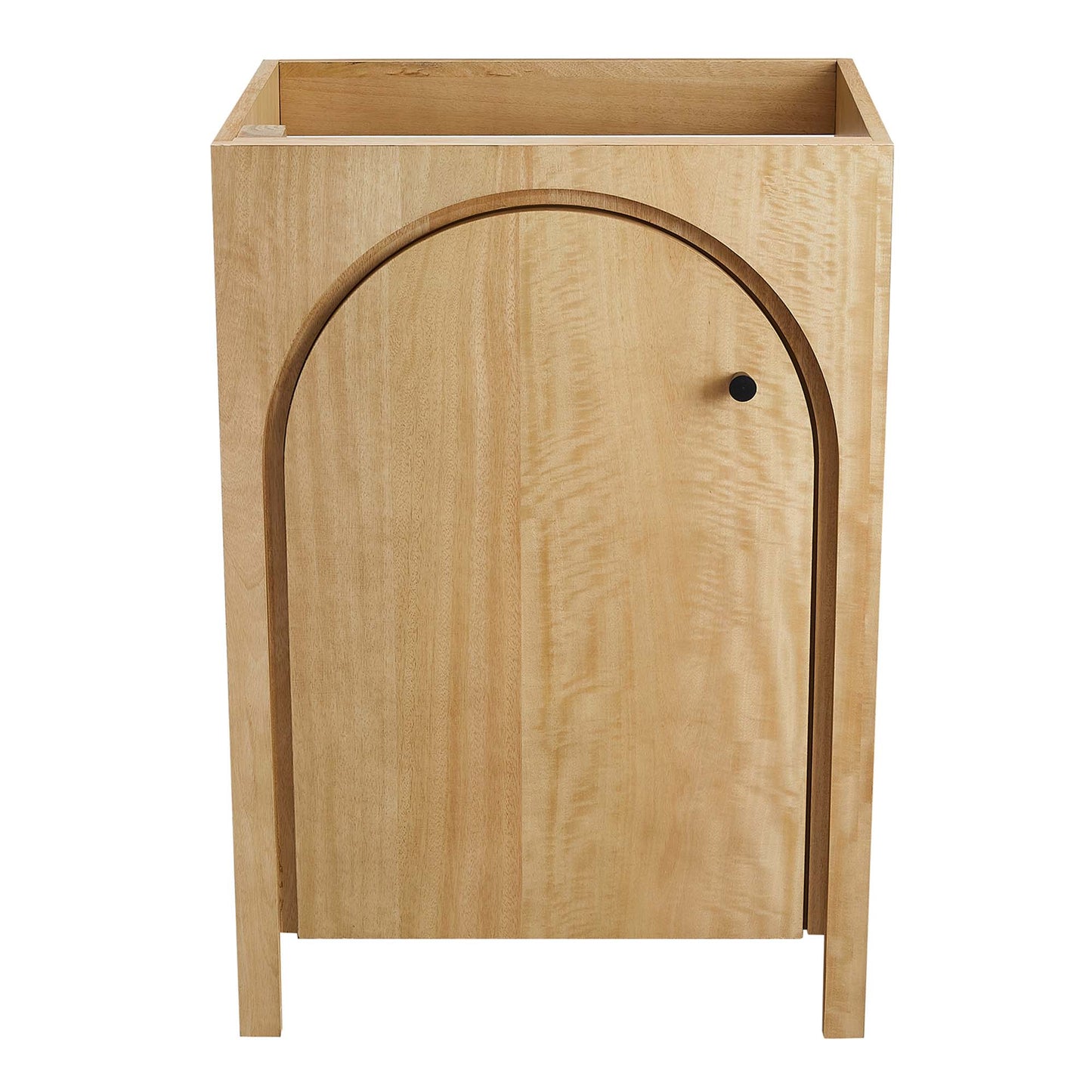 Modway, Appia 24" Bathroom Vanity Cabinet (Sink Basin Not Included)