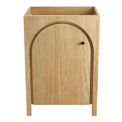 Modway, Appia 24" Bathroom Vanity Cabinet (Sink Basin Not Included)