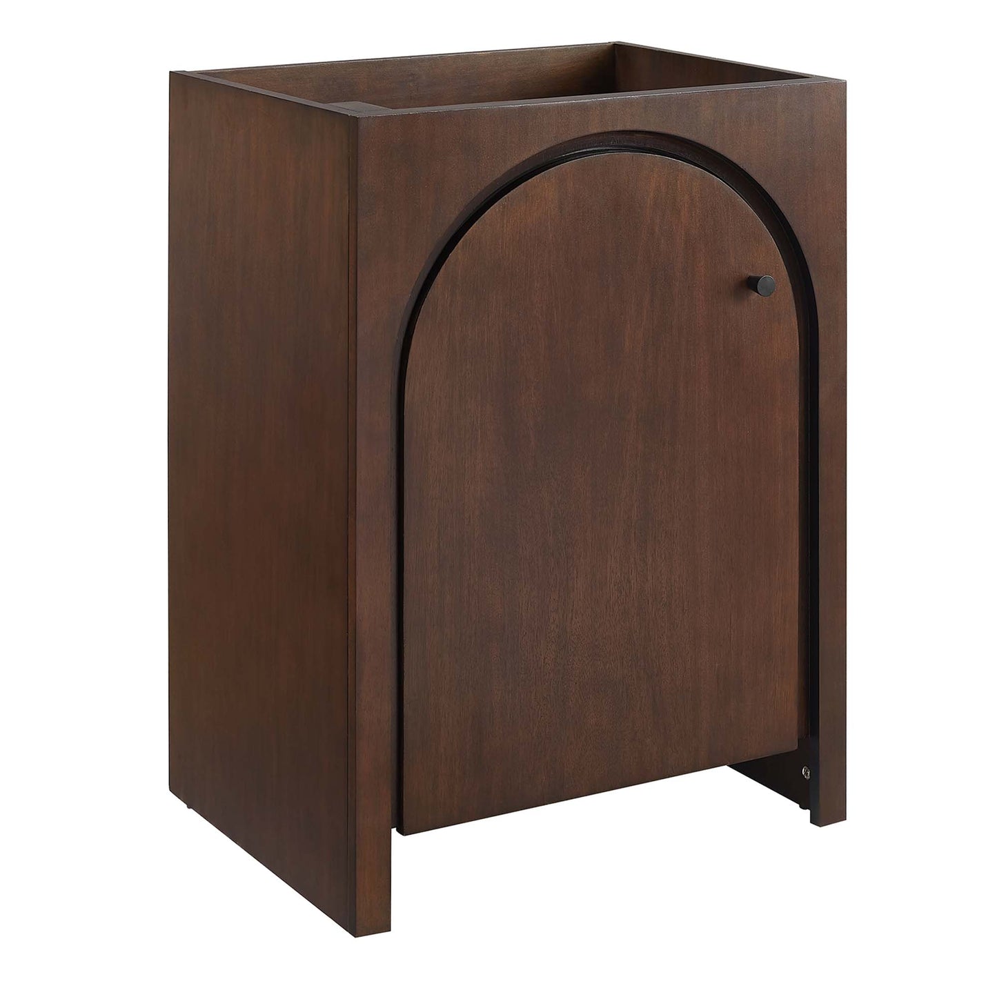 Modway, Appia 24" Bathroom Vanity Cabinet (Sink Basin Not Included)