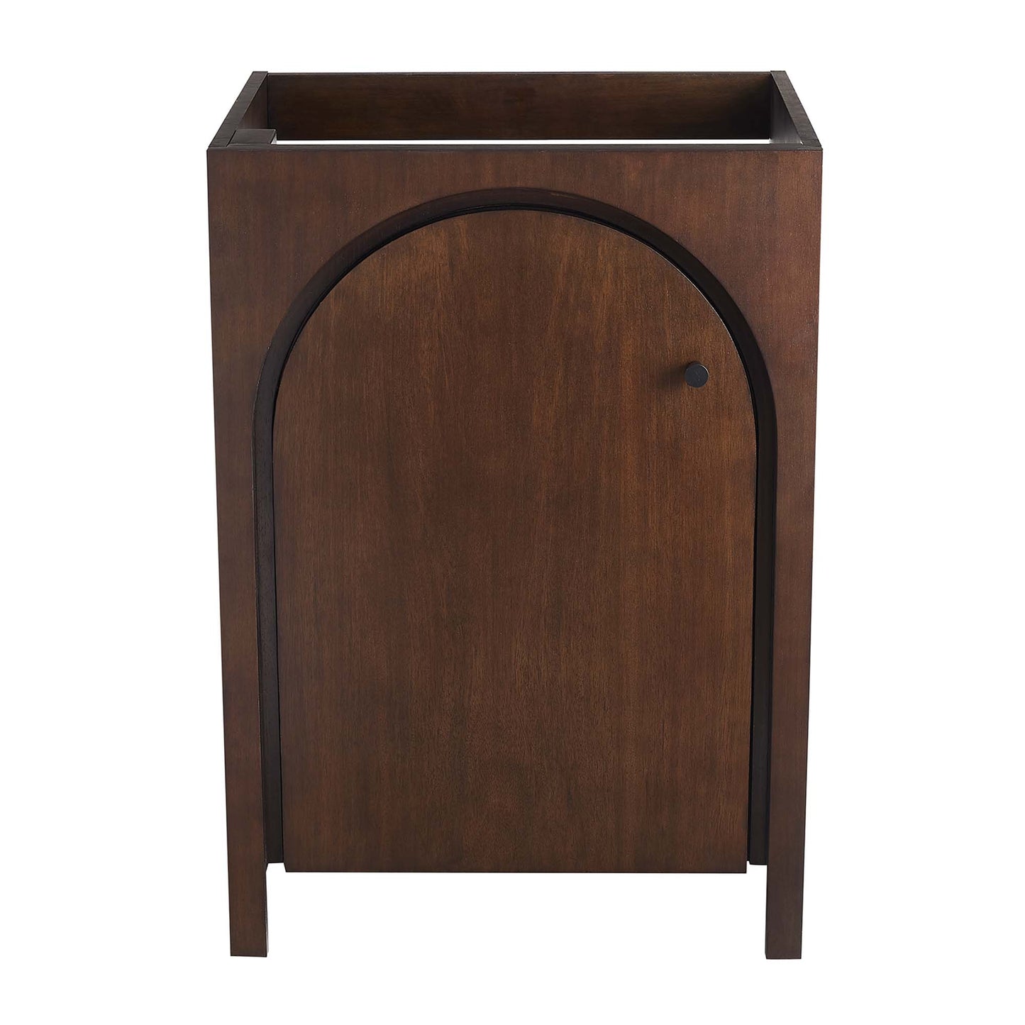 Modway, Appia 24" Bathroom Vanity Cabinet (Sink Basin Not Included)
