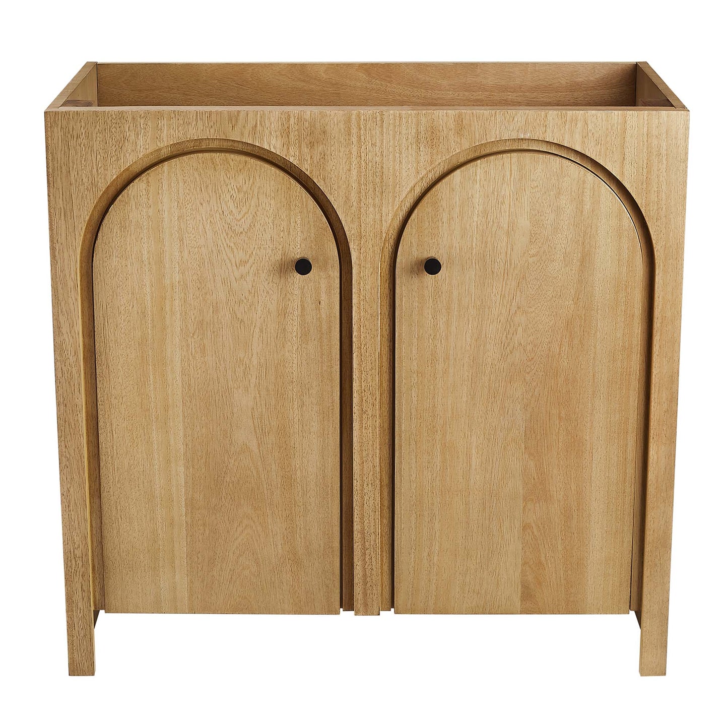 Modway, Appia 36" Bathroom Vanity Cabinet (Sink Basin Not Included)