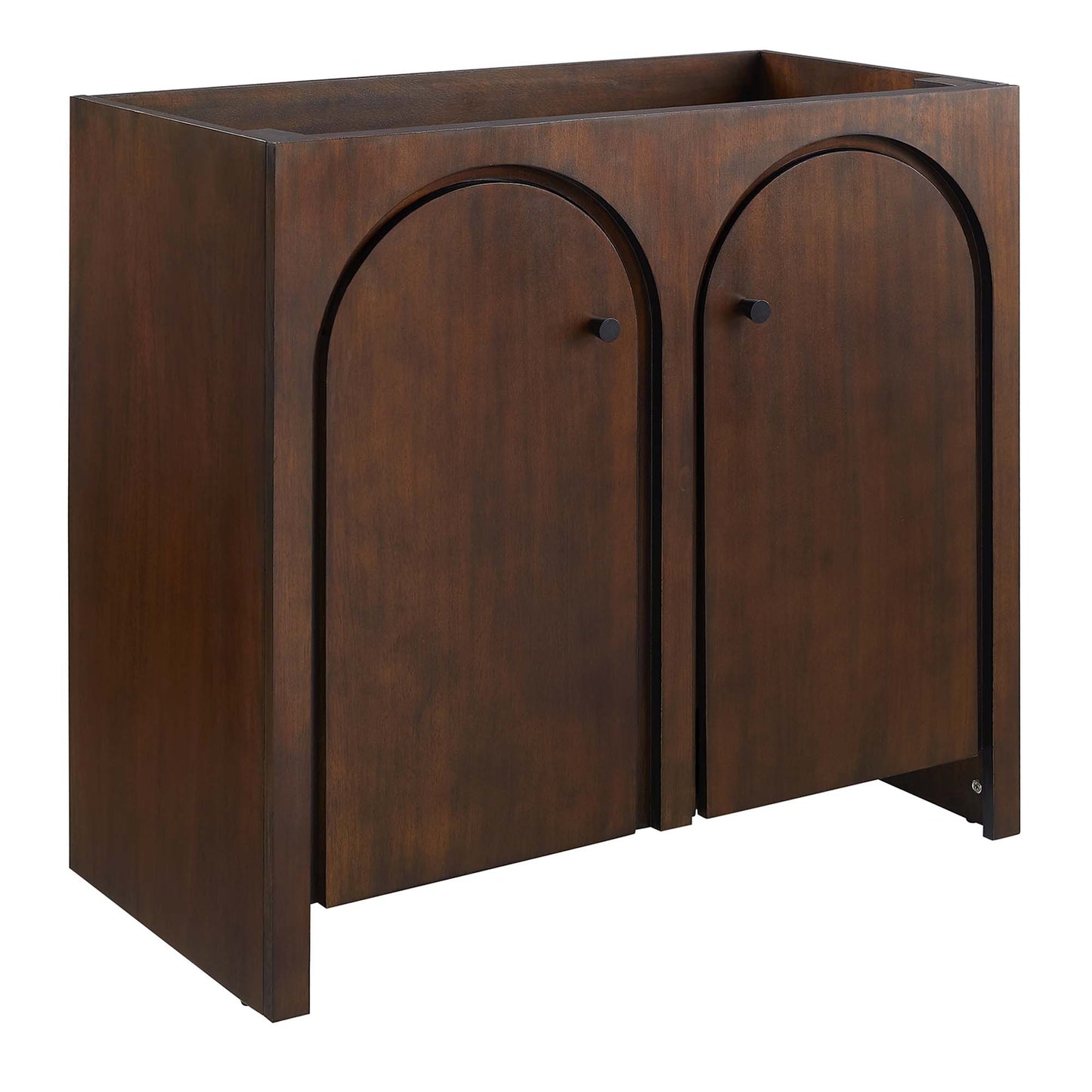 Modway, Appia 36" Bathroom Vanity Cabinet (Sink Basin Not Included)