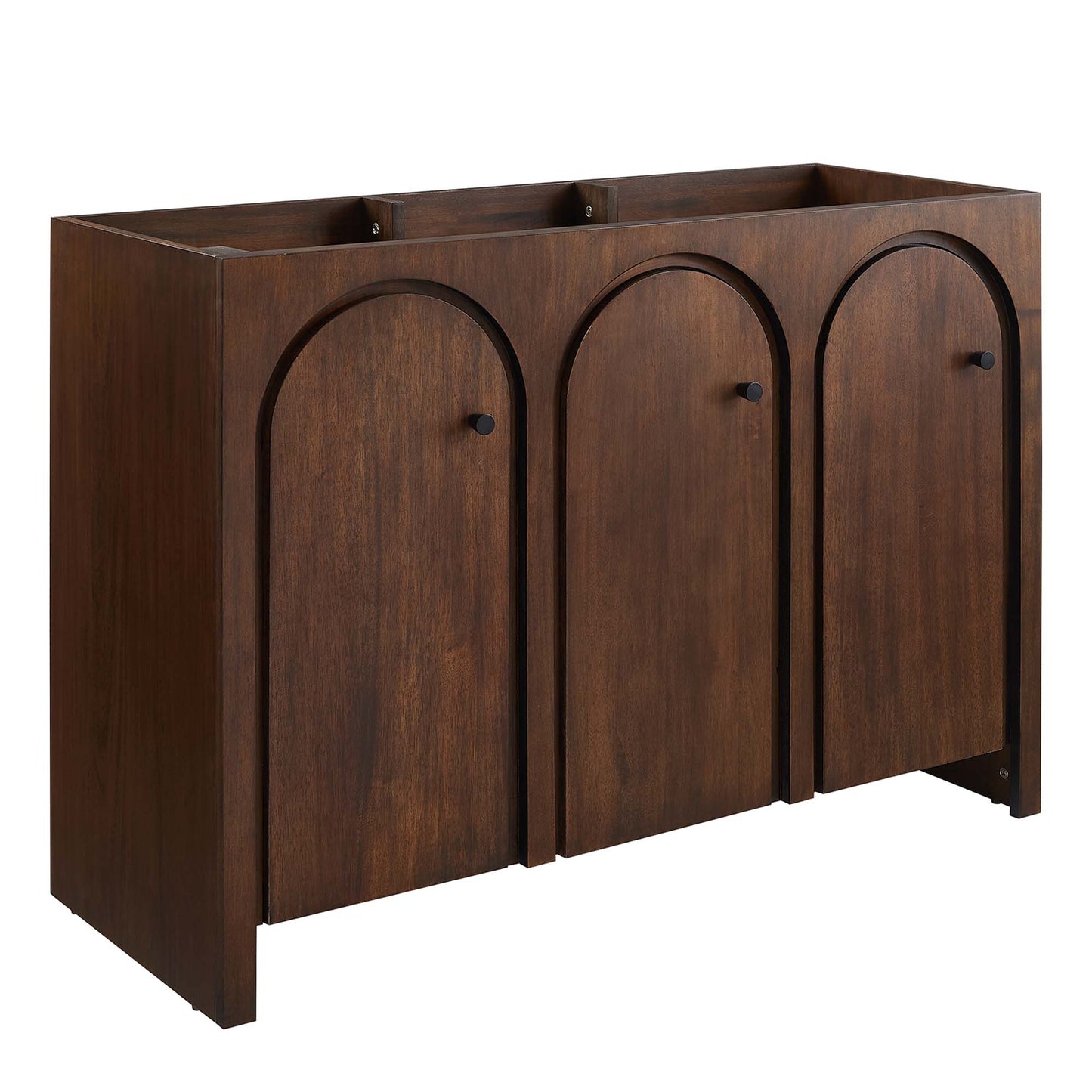 Modway, Appia 48" Bathroom Vanity Cabinet (Sink Basin Not Included)