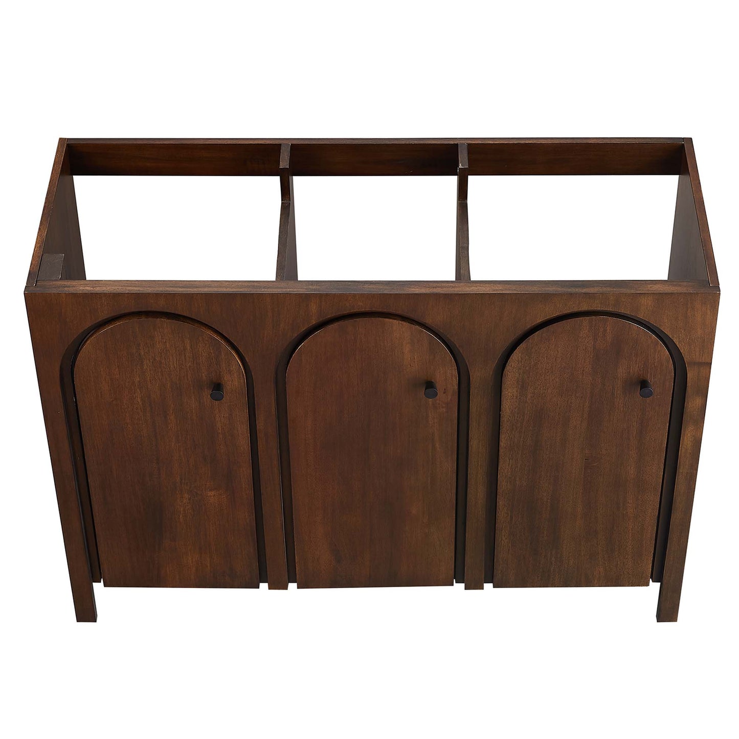 Modway, Appia 48" Bathroom Vanity Cabinet (Sink Basin Not Included)