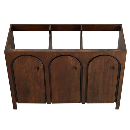 Modway, Appia 48" Bathroom Vanity Cabinet (Sink Basin Not Included)