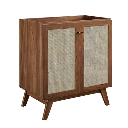 Modway, Soma 30” Bathroom Vanity Cabinet (Sink Basin Not Included)