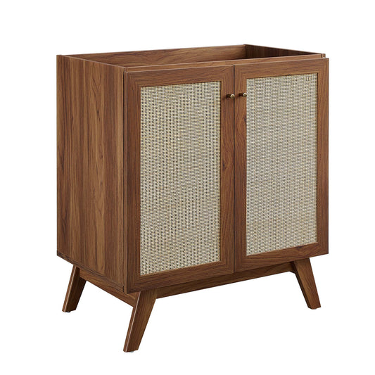 Modway, Soma 30” Bathroom Vanity Cabinet (Sink Basin Not Included)