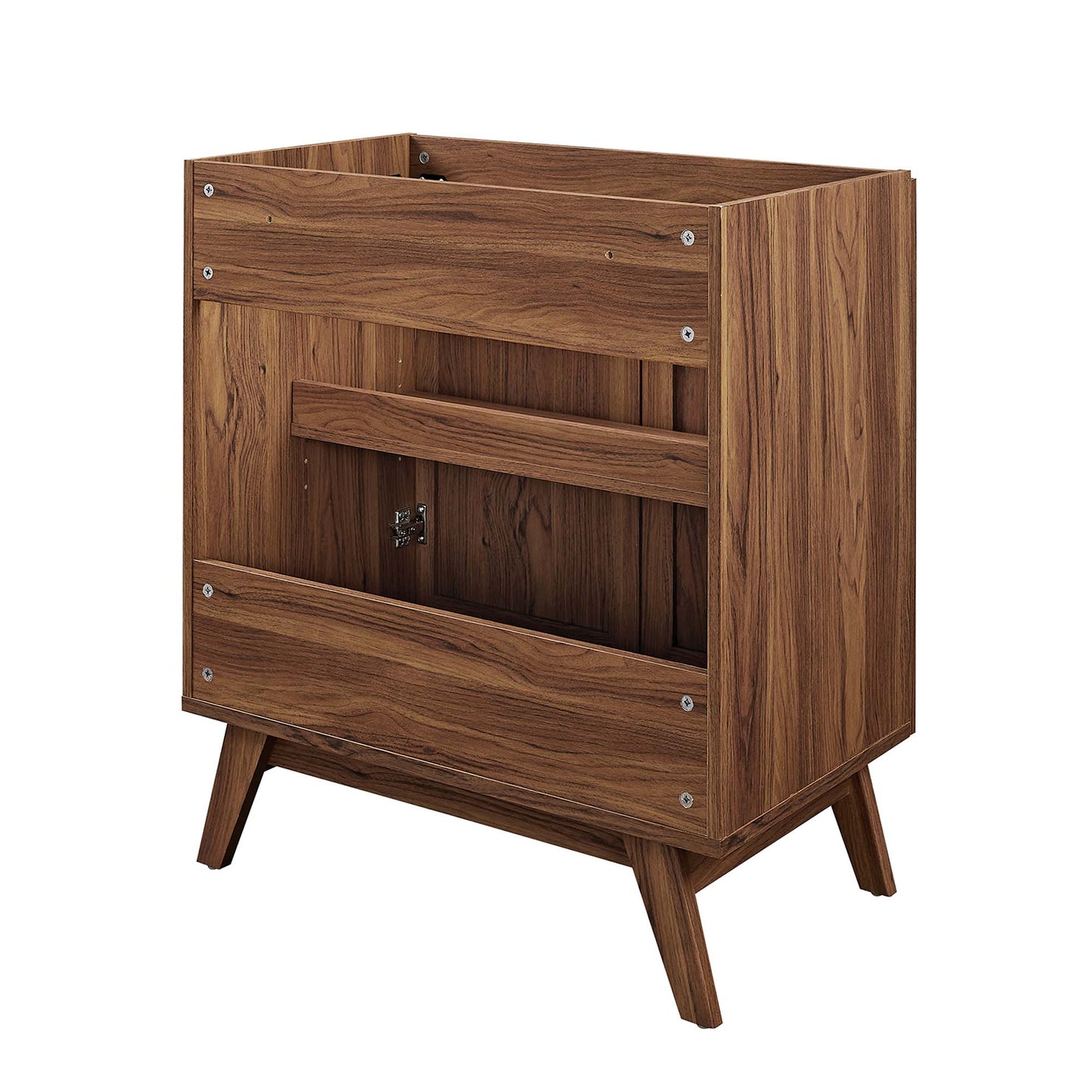 Modway, Soma 30” Bathroom Vanity Cabinet (Sink Basin Not Included)