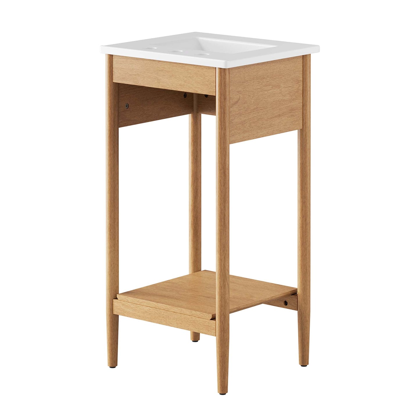 Modway, Zaire 18" Bathroom Vanity