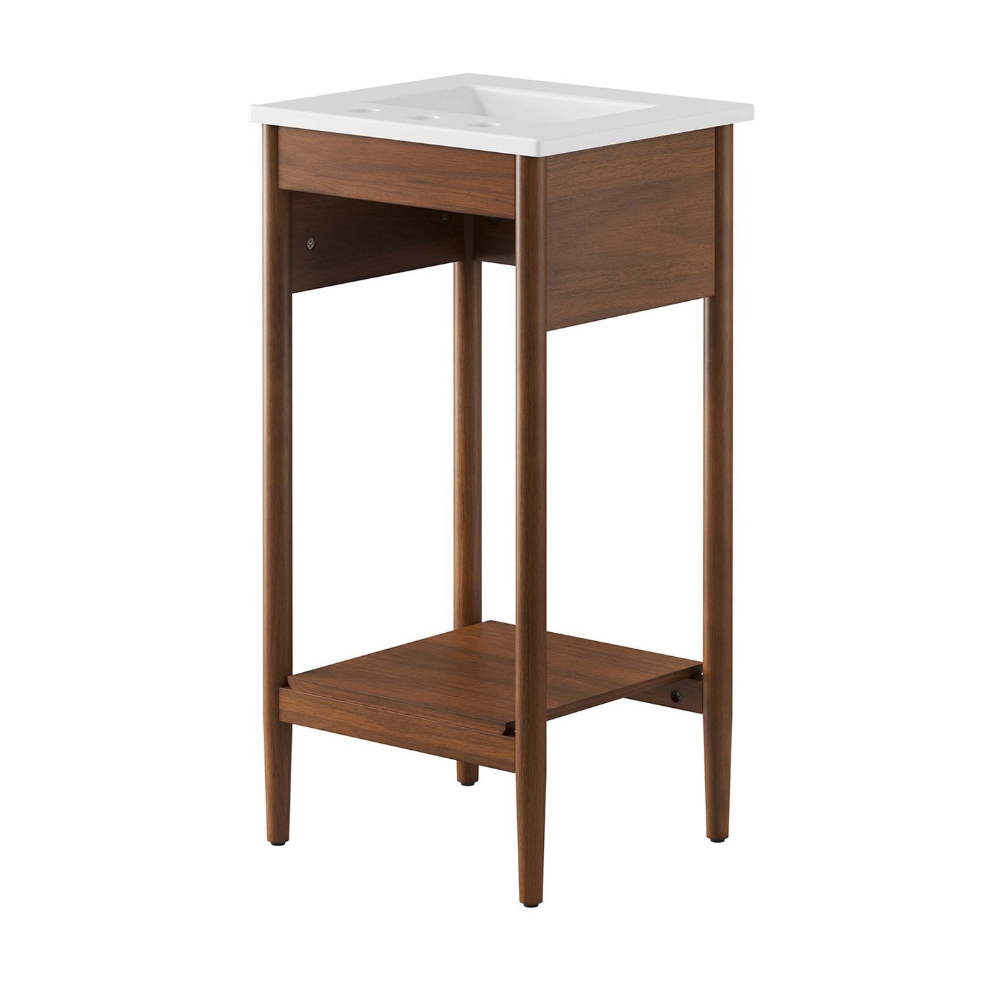 Modway, Zaire 18" Bathroom Vanity