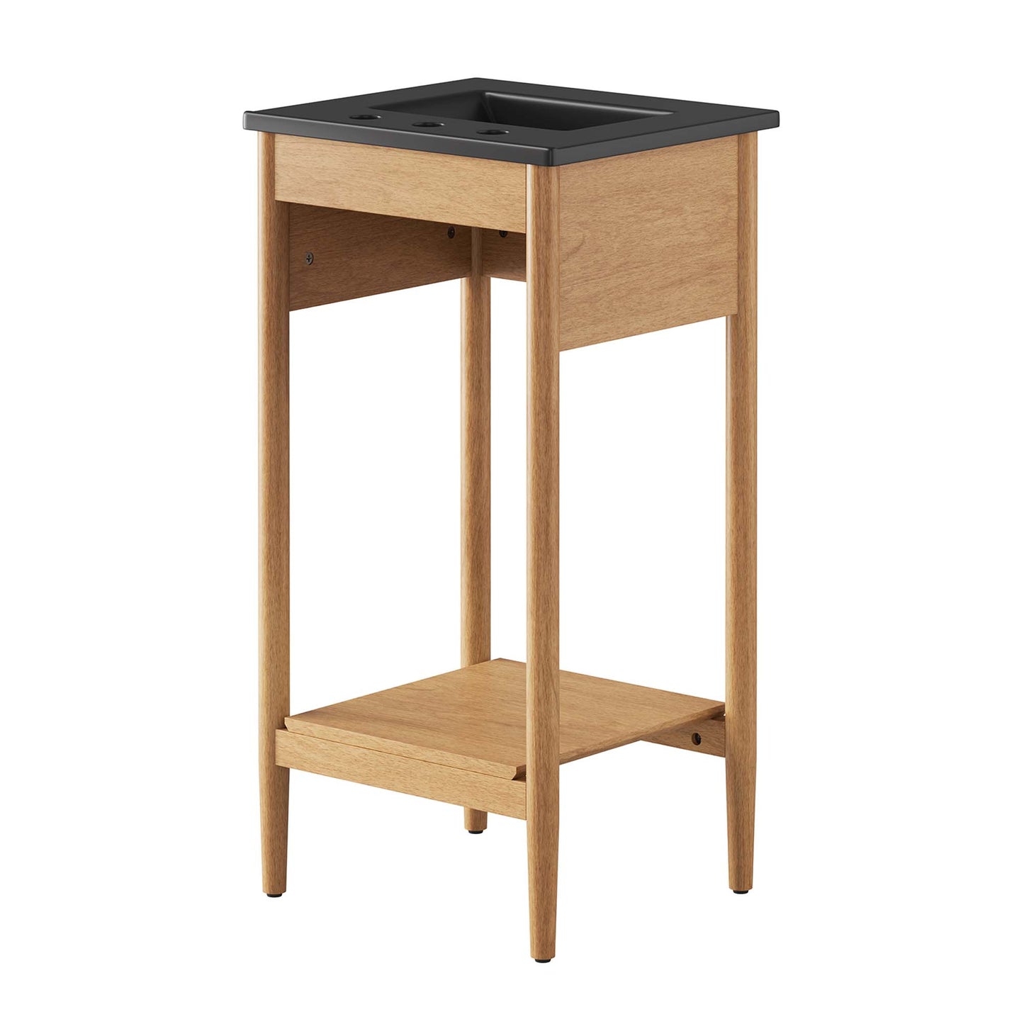 Modway, Zaire 18" Bathroom Vanity