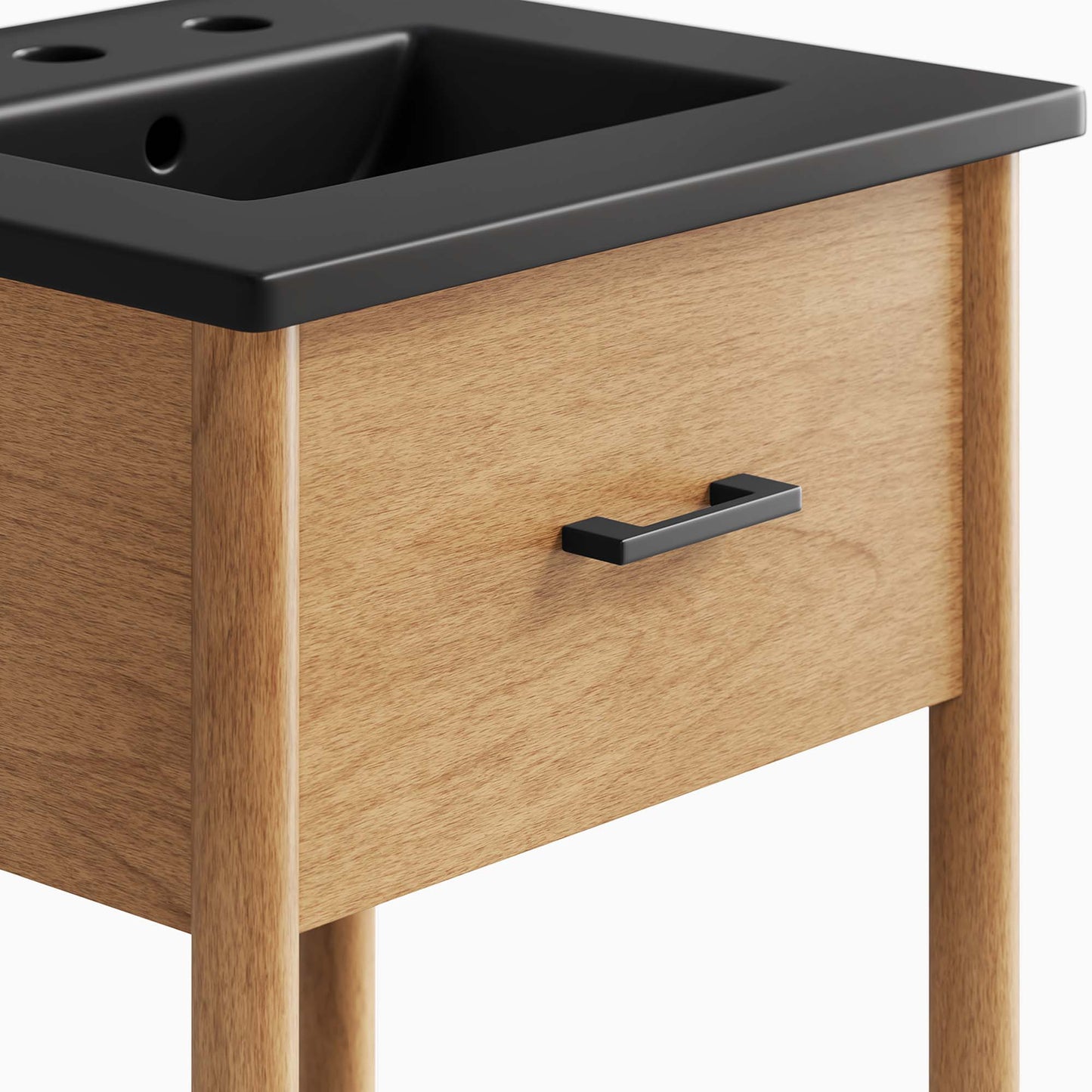 Modway, Zaire 18" Bathroom Vanity