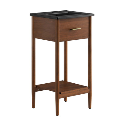 Modway, Zaire 18" Bathroom Vanity