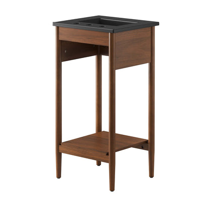 Modway, Zaire 18" Bathroom Vanity