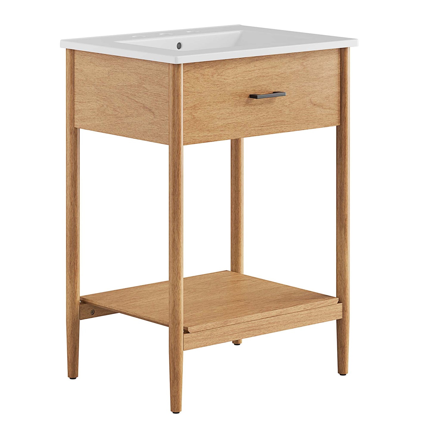 Modway, Zaire 24" Bathroom Vanity