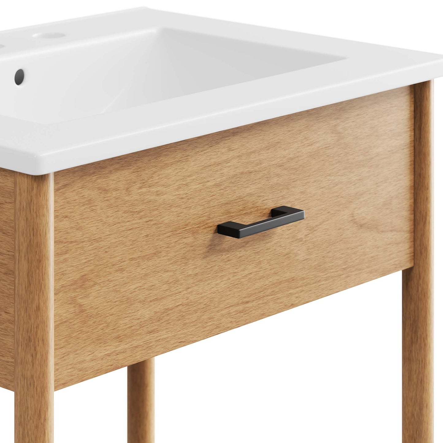 Modway, Zaire 24" Bathroom Vanity