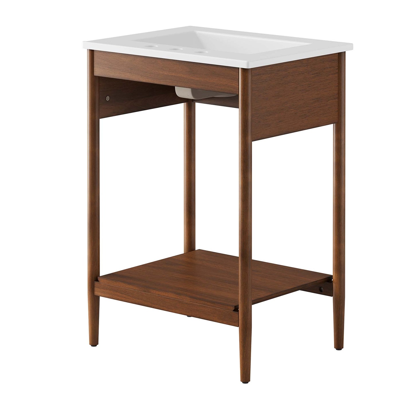 Modway, Zaire 24" Bathroom Vanity