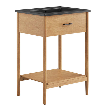 Modway, Zaire 24" Bathroom Vanity