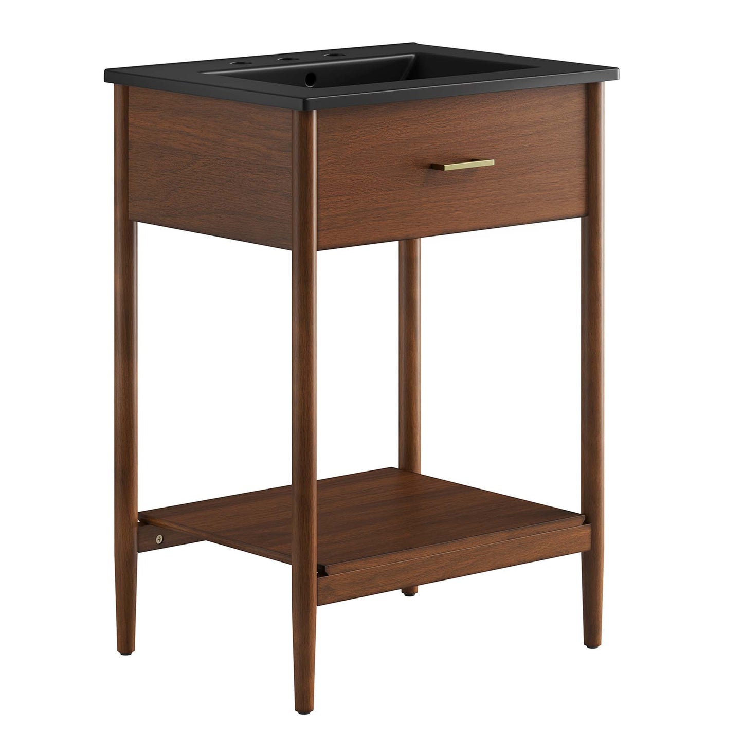 Modway, Zaire 24" Bathroom Vanity