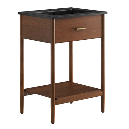 Modway, Zaire 24" Bathroom Vanity