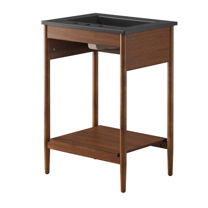 Modway, Zaire 24" Bathroom Vanity