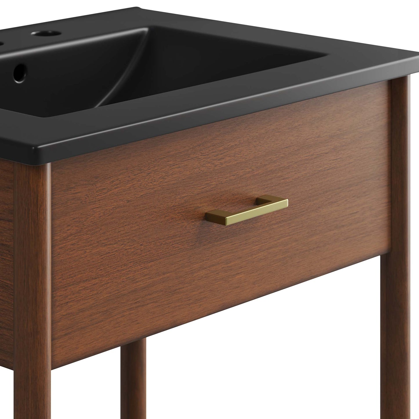 Modway, Zaire 24" Bathroom Vanity