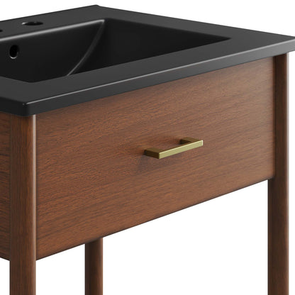 Modway, Zaire 24" Bathroom Vanity