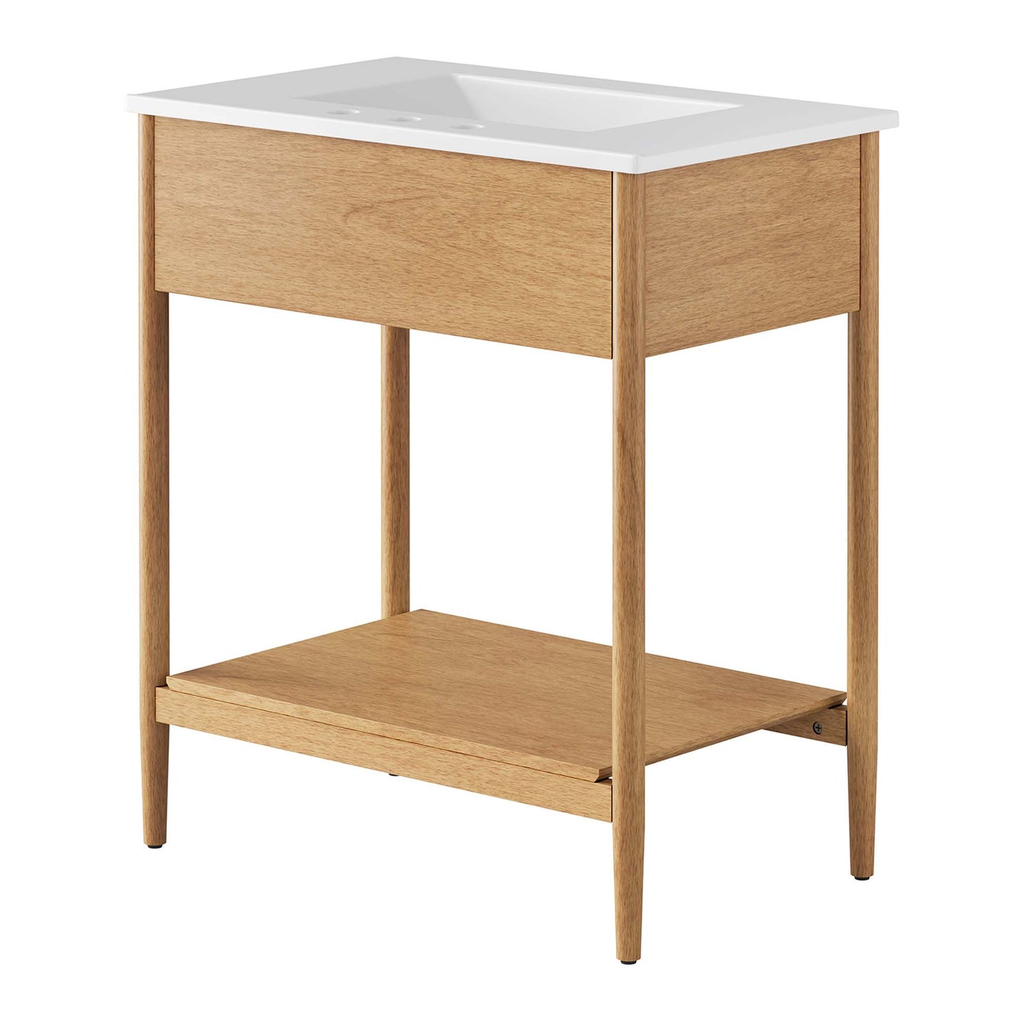 Modway, Zaire 30" Bathroom Vanity