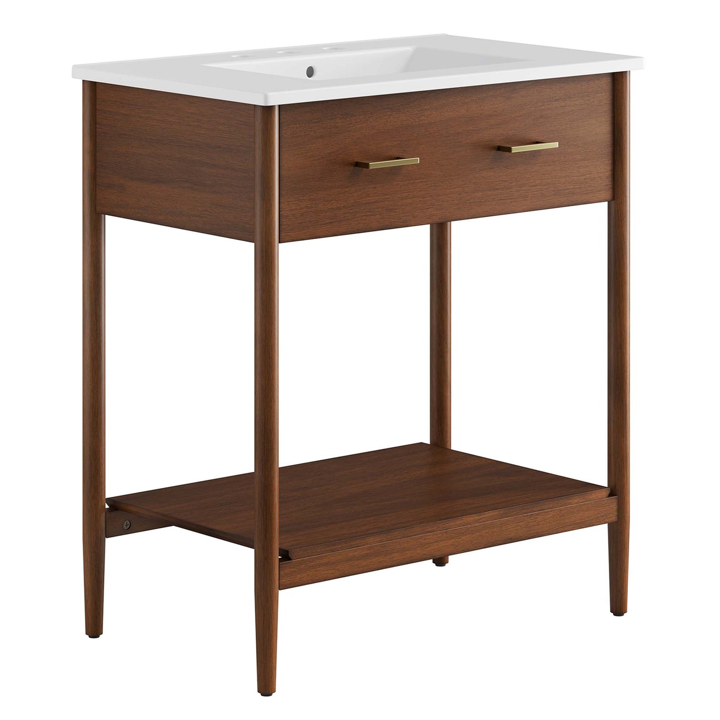 Modway, Zaire 30" Bathroom Vanity