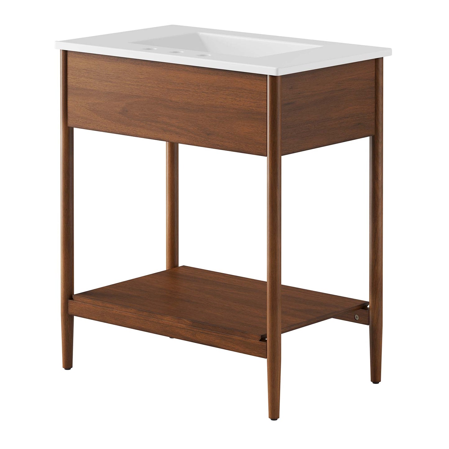 Modway, Zaire 30" Bathroom Vanity