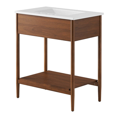 Modway, Zaire 30" Bathroom Vanity