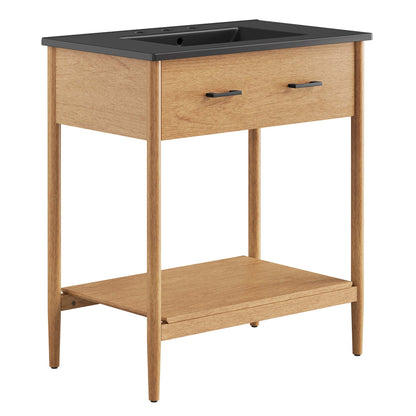 Modway, Zaire 30" Bathroom Vanity