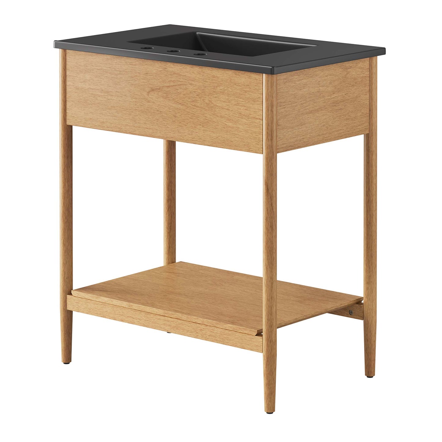 Modway, Zaire 30" Bathroom Vanity