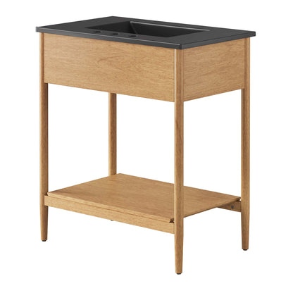 Modway, Zaire 30" Bathroom Vanity