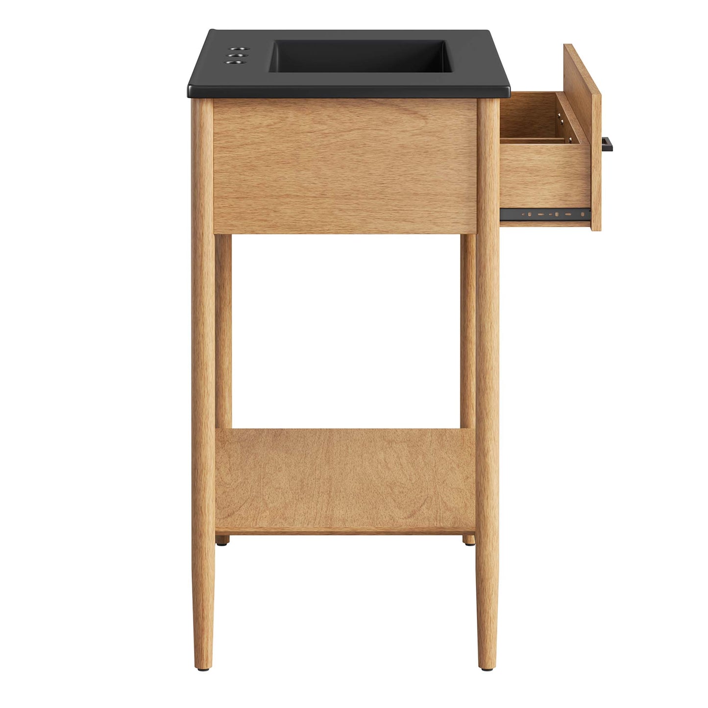 Modway, Zaire 30" Bathroom Vanity