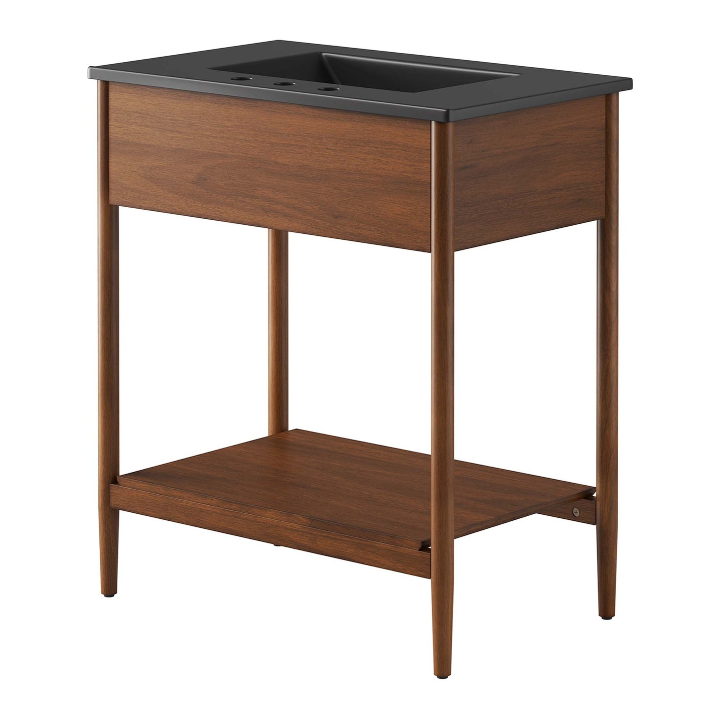 Modway, Zaire 30" Bathroom Vanity