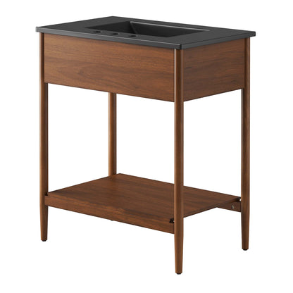 Modway, Zaire 30" Bathroom Vanity