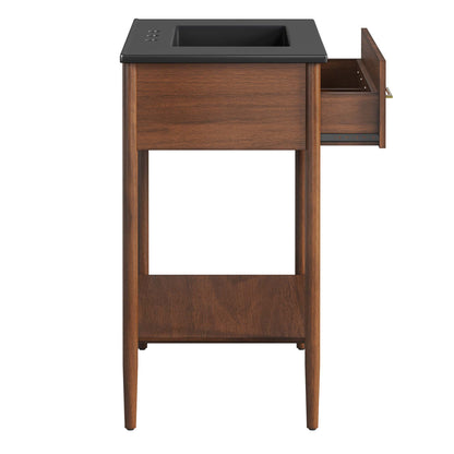 Modway, Zaire 30" Bathroom Vanity